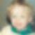 Photo de profil de Jonathan Rapp