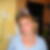 Photo de profil de Viviane Collong