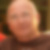 Photo de profil de Michel Grall