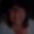 Photo de profil de Francoise Retif