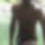 Photo de profil de Éjude Nocandy