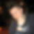 Photo de profil de Céline Barbin