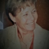 Photo de profil de Odette Huot