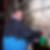 Photo de profil de Jacky Adam