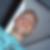 Photo de profil de Teddy Bodivit