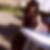 Photo de profil de Marie Laure Bardes
