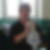 Photo de profil de Veronique Defrere