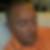 Photo de profil de Richard Troussel