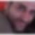 Photo de profil de Bruno Patrick Porceddu