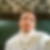 Photo de profil de Julien Cardon