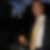 Photo de profil de Alain Sciore
