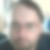 Photo de profil de Patrick Freard