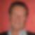 Photo de profil de Gerard Blaizot