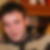 Photo de profil de Ludovic Reyrolle