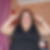 Photo de profil de Lucie Courtois