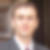Photo de profil de Stéphane Dantan
