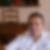Photo de profil de Bertrand Ulrich