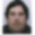 Photo de profil de Sébastien Morin