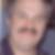 Photo de profil de Pascal Lozier
