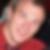 Photo de profil de Julien Gotte