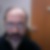 Photo de profil de Jean-Pascal Arrighi