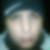 Photo de profil de Jonathan Sautron