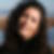 Photo de profil de Sophie Queyroi