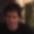 Photo de profil de Thierry Muller