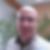 Photo de profil de Rodolphe Hemart