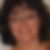 Photo de profil de Françoise Chéron