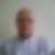 Photo de profil de Gerard Giot