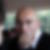 Photo de profil de Marc Laurent