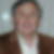 Photo de profil de Jean Erb