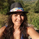 Photo de profil de Vidal Julia