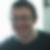Photo de profil de Pascal Lebas