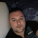 Photo de profil de David Colin