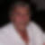 Photo de profil de Denis Nabet