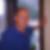 Photo de profil de Franck Obscur -Donat