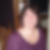Photo de profil de Christine Despeyroux