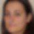Photo de profil de Mathilde Gasnier