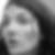 Photo de profil de Florence Ordonnaud