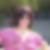 Photo de profil de Delphine Marie