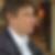 Photo de profil de Franck Bourlon