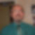 Photo de profil de Roger Gauthier