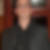 Photo de profil de Steve Hugot