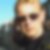 Photo de profil de Gervais Vandepoel
