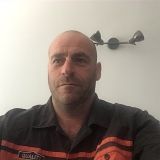 Photo de profil de Christophe Trinquet