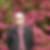 Photo de profil de Gilbert Daguin