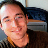 Photo de profil de Sylvain Colliot