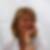 Photo de profil de Catherine Decet